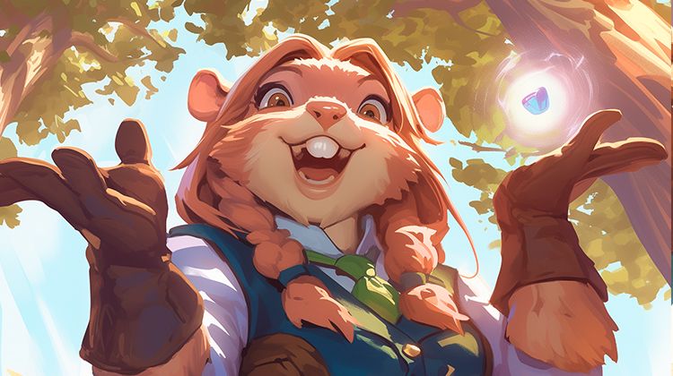 Notas da Atualização 1.0.4