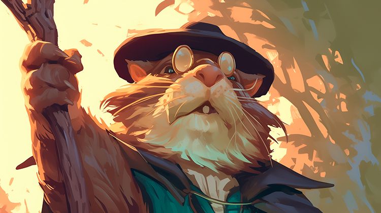 Notas da Atualização 1.0.5.1