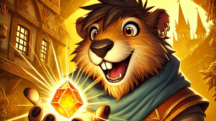 Notas da Atualização 1.0.2