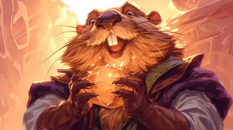 Notas da Atualização 1.0.1 