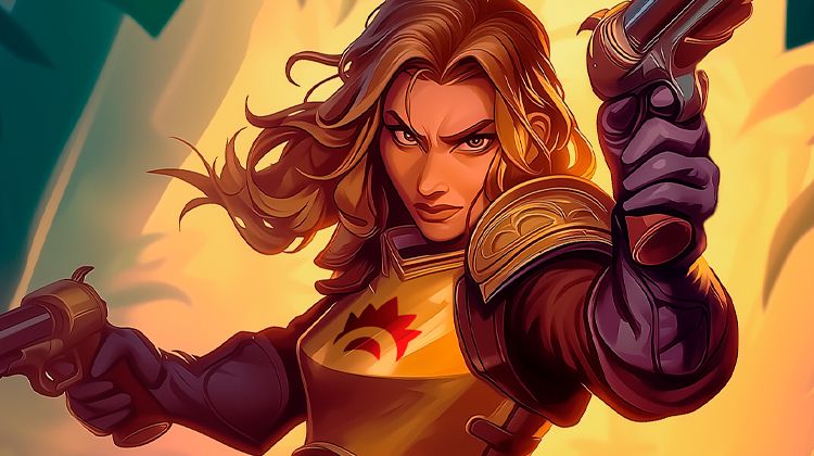 Hotfixes 26 de Abril